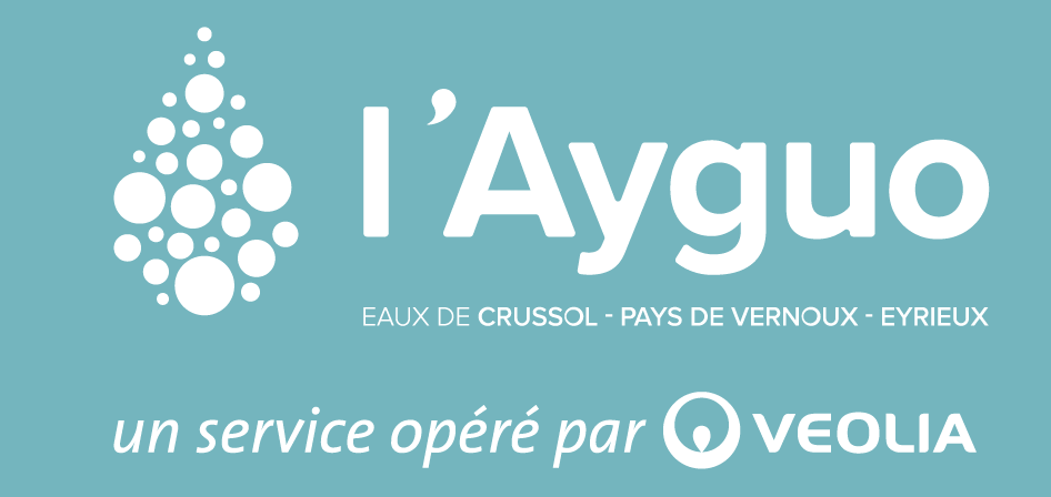 AYGUO – Votre syndicat de Crussol, du pays de Vernoux et Eyrieux